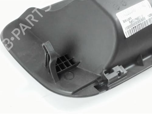 Glove box FIAT PUNTO (188_) 1.2 60 (188.030, .050, .130, .150, .230, .250) | BP30161676C95