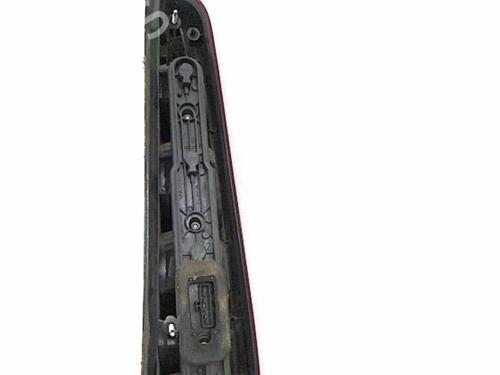 Left taillight FORD C-MAX (DM2) 1.8 TDCi | BP20426662C34 - Image 4