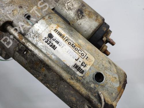 Starter FORD C-MAX II (DXA/CB7, DXA/CEU) 1.6 TDCi | BP38024169M8 - Image 3