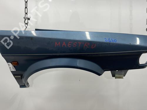 Aile avant droite ROVER MAESTRO Hatchback 1.3 (67 hp) 29419896