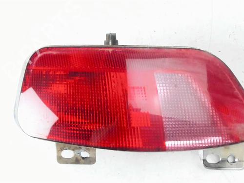 Rear bumper right light CITROËN C4 Picasso II | BP36588857C82 - Image 3