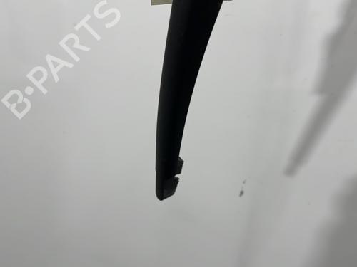 BP29976618C144 main image