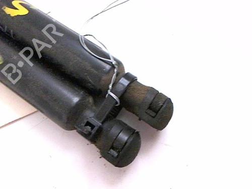 Tailgate lift support PEUGEOT 308 I (4A_, 4C_) 1.6 HDi | BP20432381C138 