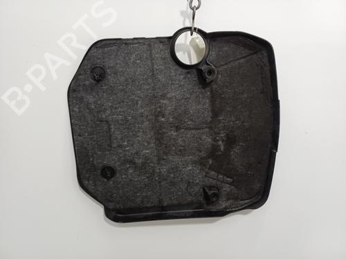 Used Upper protection Upper protection 36847504 36847504