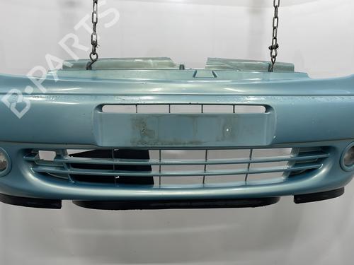 front-bumper-citroen-xsara-picasso-n68-1999-2000-2001-2002-2003-2004-2005-2006-2007-2008-2009-2010-2011-2012-32330379 main image