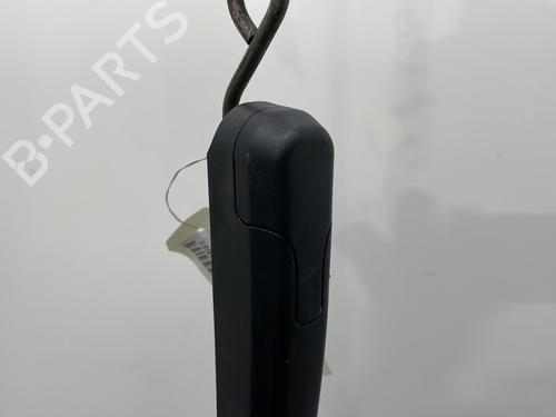 other-opel-astra-l-o5-12-fphnpj-9835540280-2021-22104712 main image