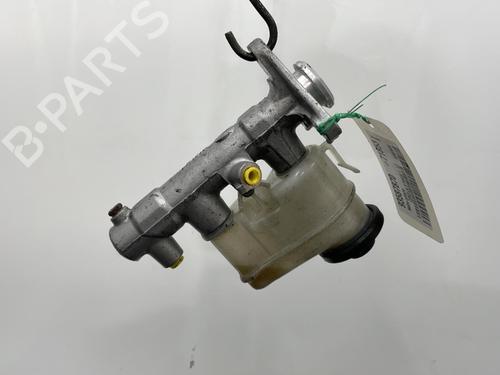 Used Brake master cylinder TOYOTA COROLLA Liftback (_E11_) 1.4 (EE111_, EE111R) (86 hp) 20418165