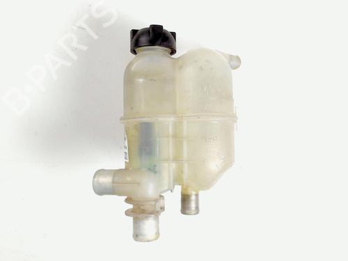 Used Expansion tank SMART CITY-COUPE (450) 0.6 (S1CLA1, 450.341) (55 hp) 20443368