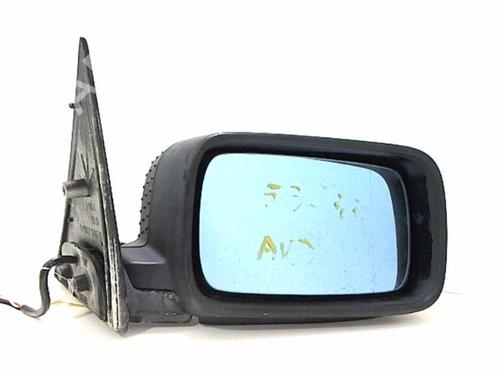 Used Right mirror BMW 3 (E36) 325 td (115 hp) 20461356