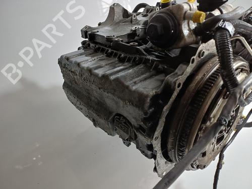 Engine VW GOLF V (1K1) | BP37481703M1 - Image 14