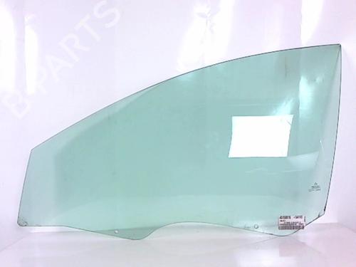 Used Front left door window Front left door window CITROËN C5 I (DC_) 2.2 HDi (DC4HXB, DC4HXE) (133 hp) 20466334 20466334
