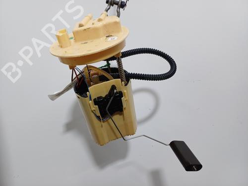 Fuel pump FORD TRANSIT COURIER B460 Box Body/MPV | BP36685118M76 - Image 3