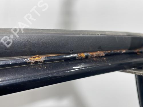 right-rear-door-hyundai-i30-fd-2007-2008-2009-2010-2011-2012-31956238 main image