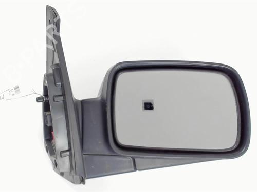 Used Right mirror KIA PICANTO I (SA) 1.1 CRDi (75 hp) 20454317