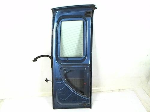 Used Right tailgate Right tailgate 20448303 20448303