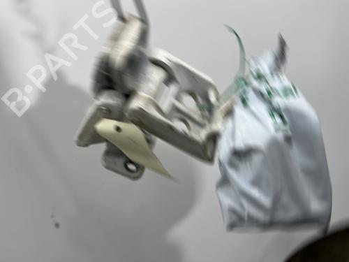 Hinge/Door check strap VW CRAFTER Van (SY_, SX_) 2.0 TDI FWD (SYB, SYC, SYD) | BP32250348C146