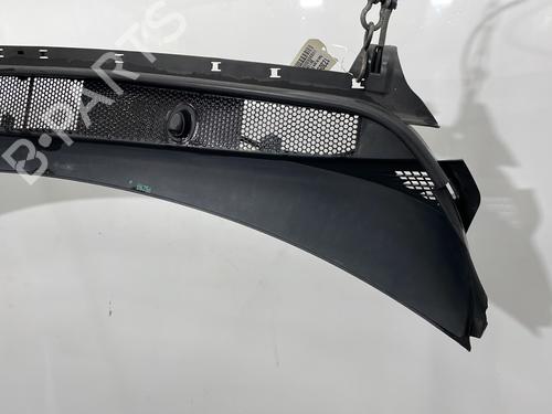 Used Scuttle panel Scuttle panel PEUGEOT 308 SW II (LC_, LJ_, LR_, LX_, L4_) 1.6 BlueHDi 120 (120 hp) 33445587 33445587