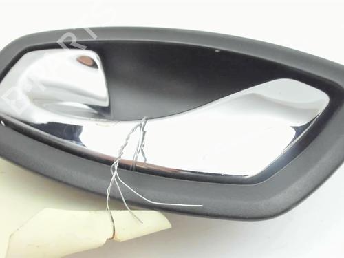 Front left interior door handle FIAT TALENTO Van (296_) 1.6 D | BP20401752I13 - Image 2