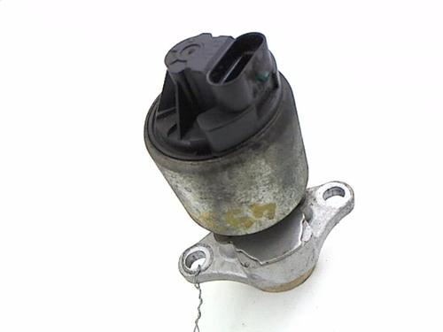 Egr CHEVROLET AVEO / KALOS Hatchback (T250, T255) 1.2 LPG | BP21231878M69
