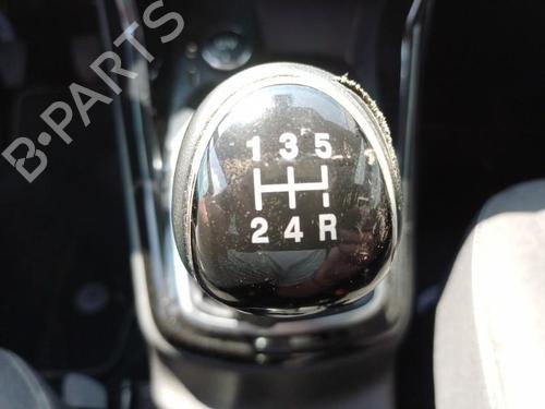 Glove box FORD B-MAX (JK) 1.0 EcoBoost | BP27725298C95 - Image 14