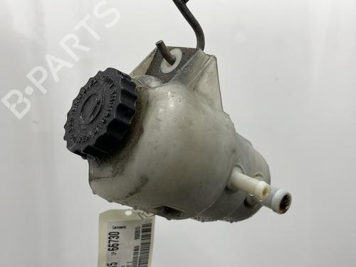 power-steering-reservoir-dodge-journey-2008-23182238 main image