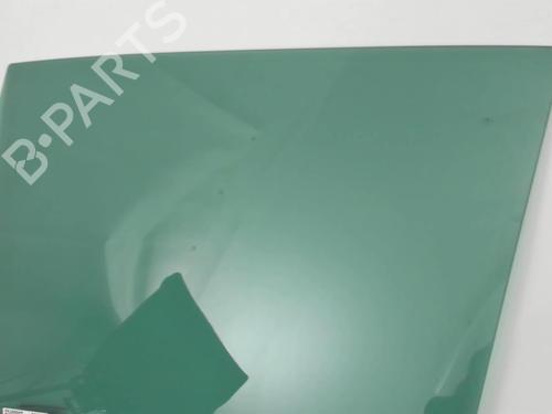 Rear left door window FORD B-MAX (JK) 1.6 TDCi | BP20428780C20