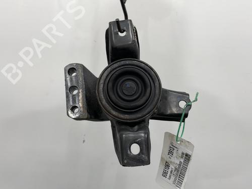Used Engine mount Engine mount HYUNDAI i20 II (GB, IB) 1.2 (75 hp) 20386617 20386617