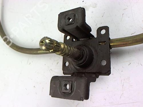 Used Front left window mechanism Front left window mechanism 20461958 20461958