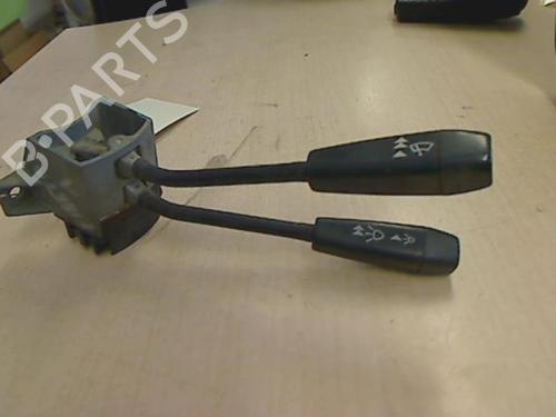 Used Steering column stalk Steering column stalk 37728531 37728531