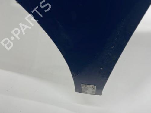 Left front fenders HONDA ACCORD VII (CL, CN) 2.2 i-CTDi (CN1) | BP20396937C41 