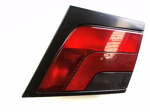 Right tailgate light PEUGEOT 806 (221) 2.0 HDI | BP20456024C80 