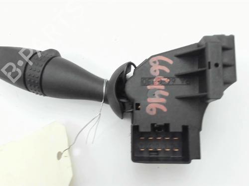 Used Steering column stalk Steering column stalk FORD FOCUS I Turnier (DNW) 1.8 Turbo DI / TDDi (90 hp) 20469014 20469014