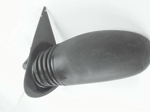 Left mirror FIAT SEICENTO / 600 (187_) 1.1 (187AXB, 187AXB1A, 187AXC1A02) | BP20468914C26 