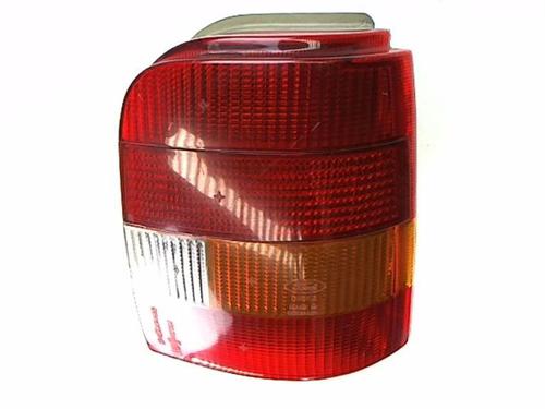 Used Right taillight Right taillight FORD SIERRA II Turnier (BNG) 1.8 TD (75 hp) 33439284 33439284