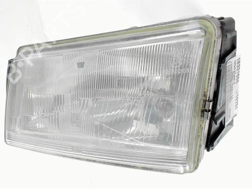 Used Left headlight Left headlight FIAT CROMA (154_) 1900 Turbo D i.d. (154.LL, 154.PL) (90 hp) 21233324 21233324