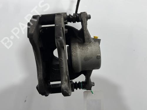 Left front brake caliper FIAT TIPO Hatchback (356_, 357_) 1.0 (357HXN1A) | BP32220104M105 - Image 2