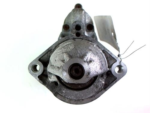 Used Starter Starter BMW 3 (E90) 325 d (197 hp) 21235875 21235875