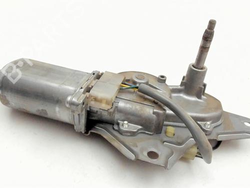 Viskermotor bagrude Viskermotor bagrude SUZUKI JIMNY Closed Off-Road Vehicle (SN) 1.5 DDiS 4x4 (86 hp) 37037311 37037311