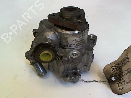 Steering pump AUDI A4 B6 Avant (8E5) S4 quattro | BP22913978M99 