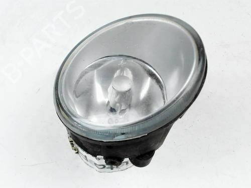 Right front fog light RENAULT KANGOO (KC0/1_) 1.5 dCi (KC08, KC09) | BP39733575C31 - Image 4