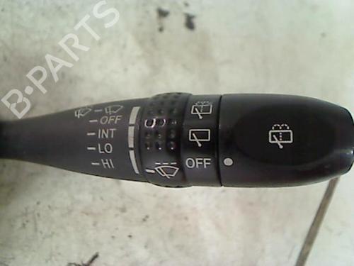 Steering column stalk HYUNDAI GETZ (TB) 1.1 | BP20435163I23 