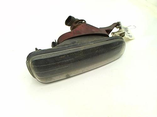 Right front fog light BMW 3 (E46) 320 d | BP20465904C31 