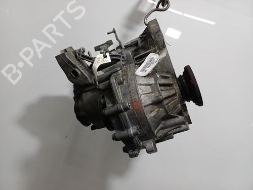 Gearbox AUDI A3 (8P1) 1.9 TDI | BP37458743M3 - Image 4