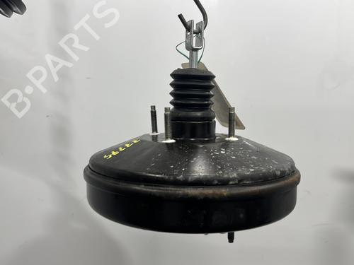 servo-brake-ford-fiesta-vi-cb1-ccn-2008-30137068 main image