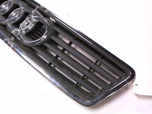 Grill AUDI A6 C5 (4B2) 1.9 TDI | BP25264570C40 