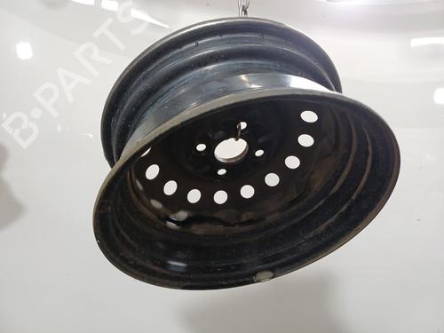Used Rim Rim 38024107 38024107