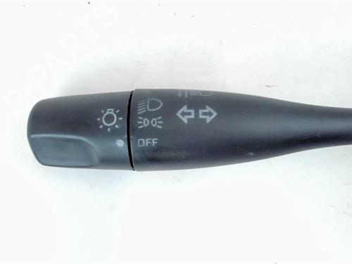 Switch NISSAN PRIMERA (P10) 1.6 | BP21236710I30 