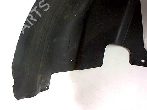 Wheel arch SEAT LEON (1P1) 1.6 TDI | BP20425508C56 