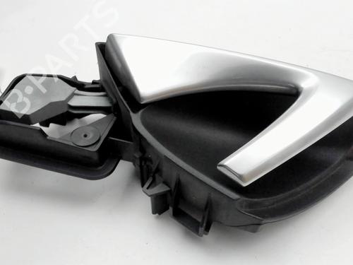 Rear right interior door handle CITROËN DS5 1.6 HDi 115 | BP28498689I16 