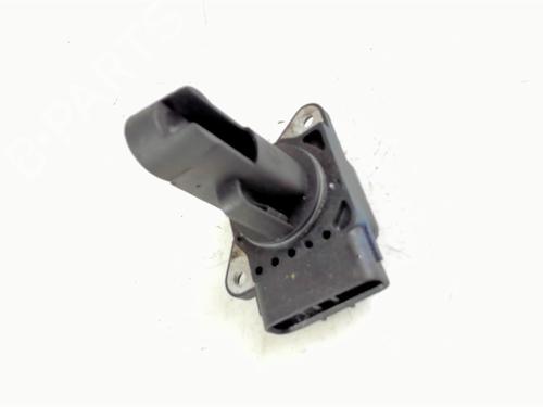 Mass air flow sensor TOYOTA AVENSIS Estate (_T25_) 2.2 D-CAT (ADT251_, ADT251R) | BP20390917M95 